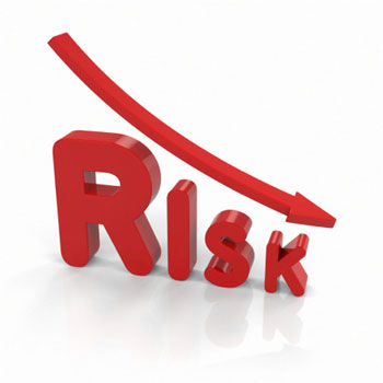 مدیریت ریسک در ISO 9001:2020