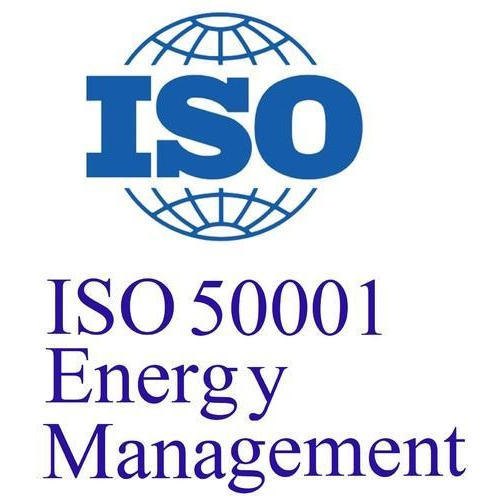 مبانی ،تشریح الزامات ISO 50001:2018