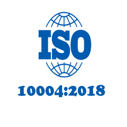 اندازه گیری رضایتمندی مشتریان بر اساس راهنمای ISO 10004:2018