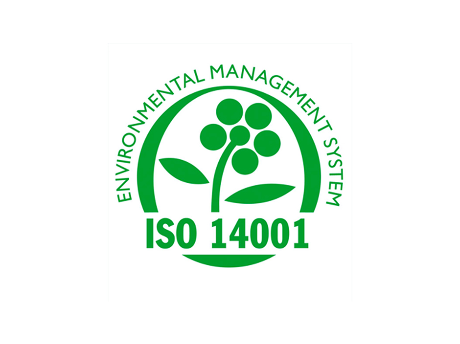 مبانی، تشریح الزامات و مستندسازی ISO 14001 : 2015